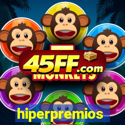 hiperpremios