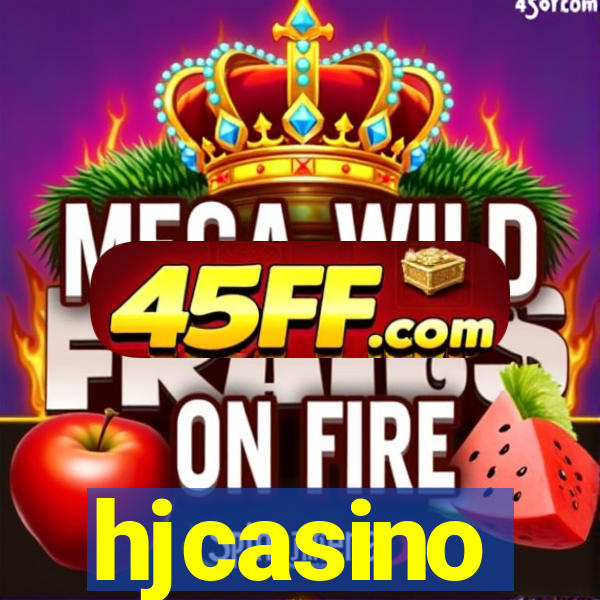 hjcasino