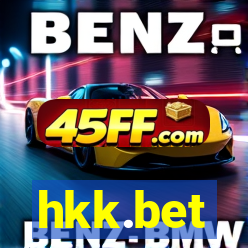 hkk.bet