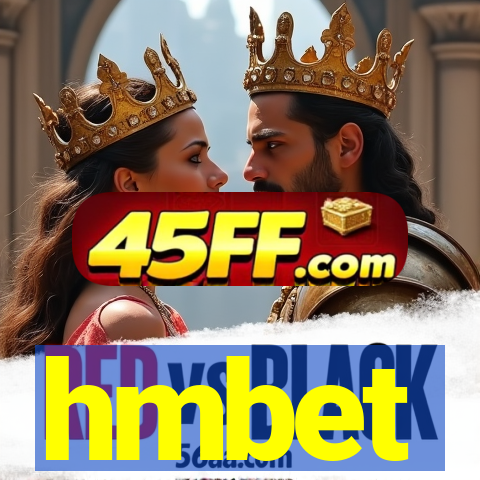 hmbet