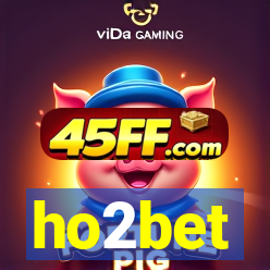 ho2bet