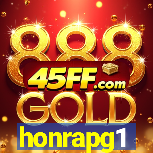 honrapg1