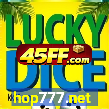 hop777.net