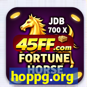 hoppg.org