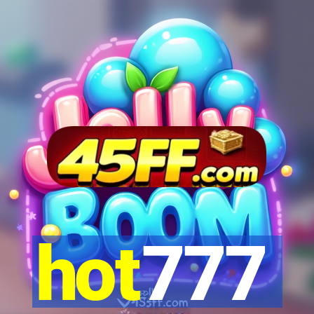 hot777-z.top