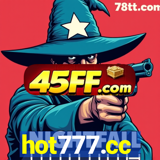 hot777.cc