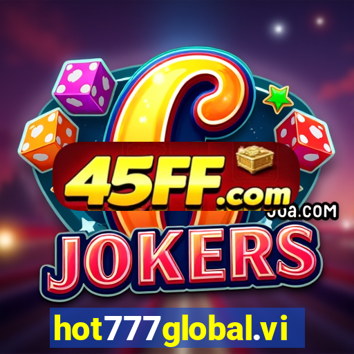 hot777global.vip