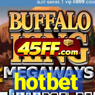 hotbet-9bet