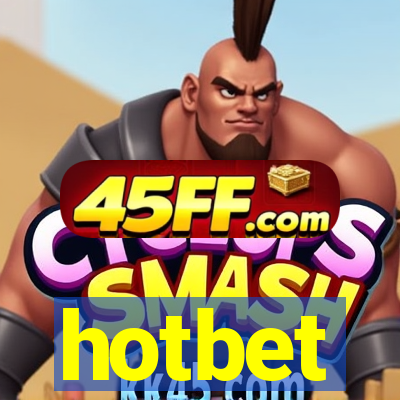 hotbet-9bet