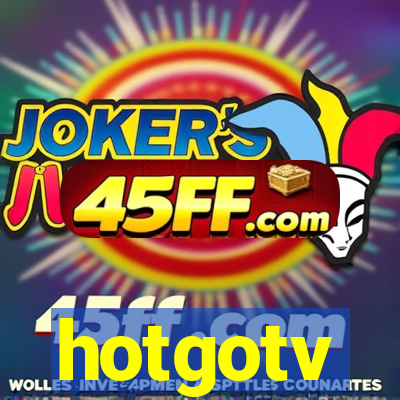 hotgotv