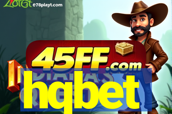 hqbet