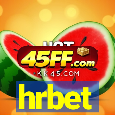 hrbet