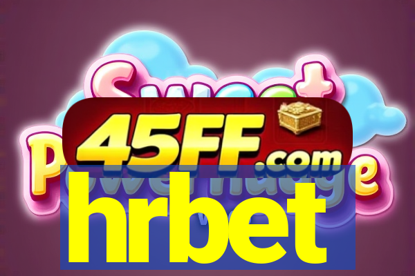 hrbet
