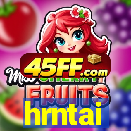 hrntai