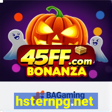 hsternpg.net