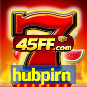 hubpirn