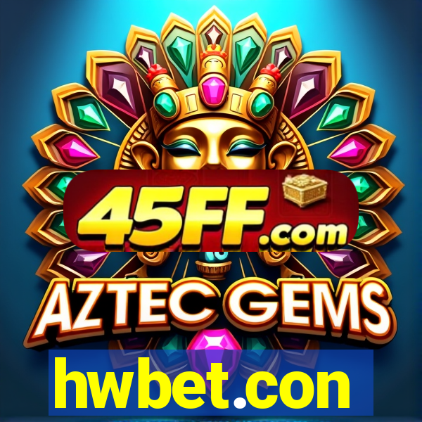 hwbet.con