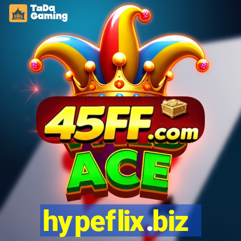 hypeflix.biz