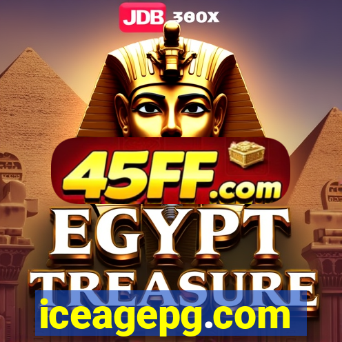 iceagepg.com