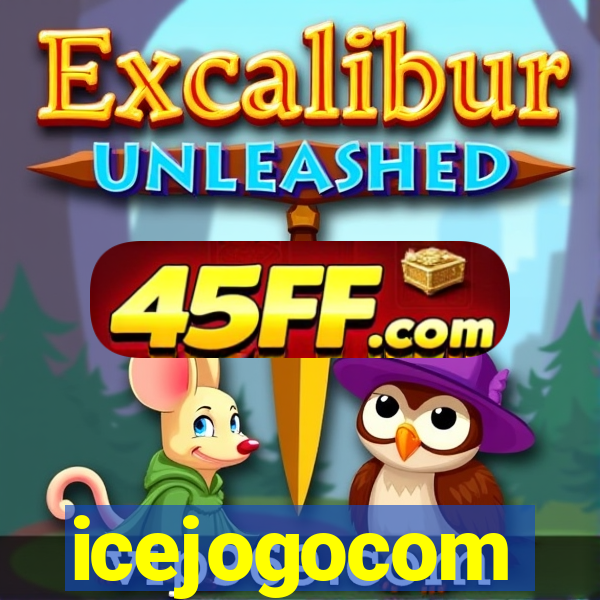 icejogocom