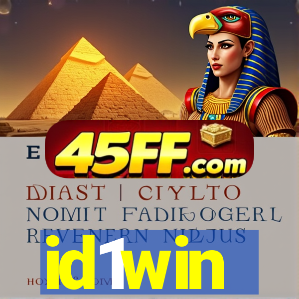 id1win