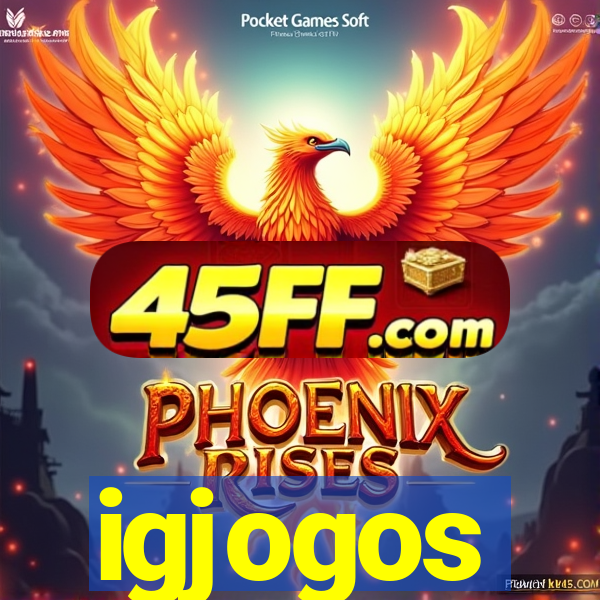 igjogos