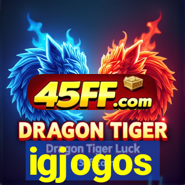 igjogos