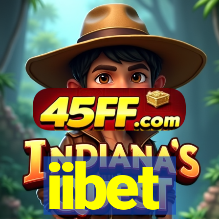 iibet