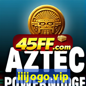 iiijogo.vip