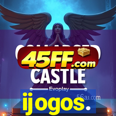 ijogos.