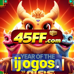 ijogos.