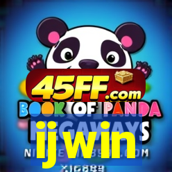 ijwin