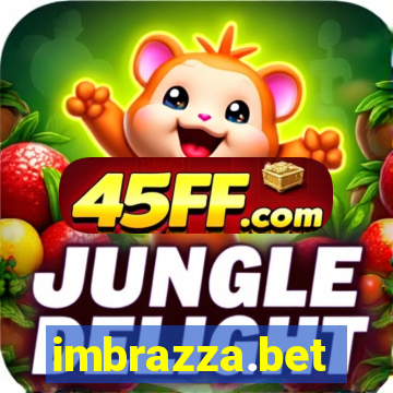 imbrazza.bet