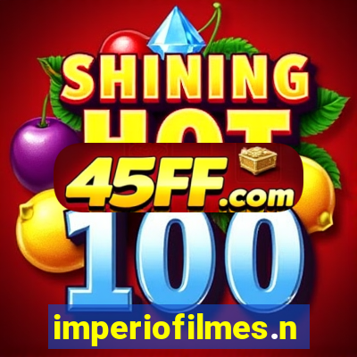 imperiofilmes.net