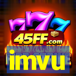 imvu-e