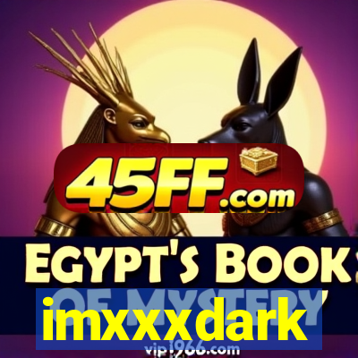 imxxxdark