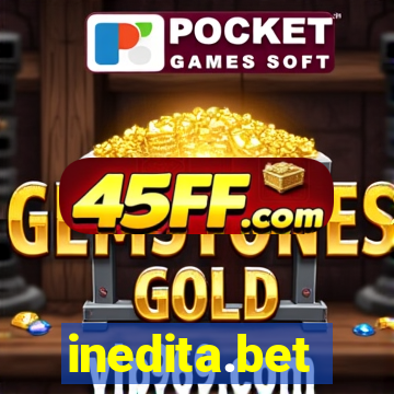 inedita.bet