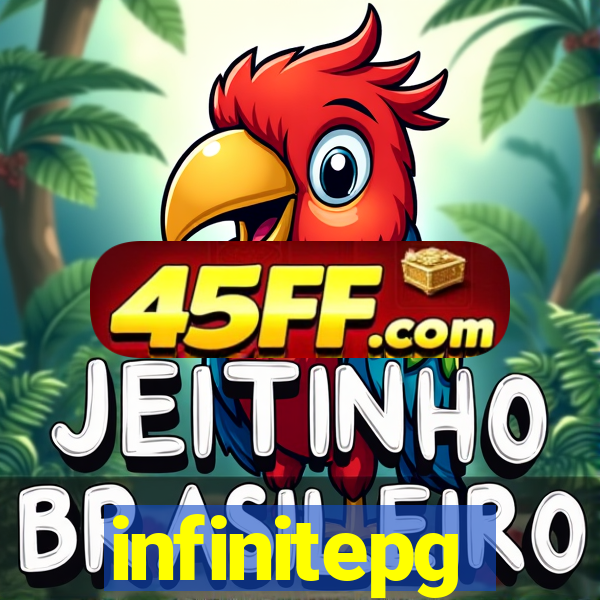 infinitepg