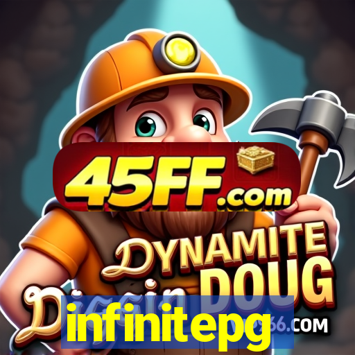 infinitepg