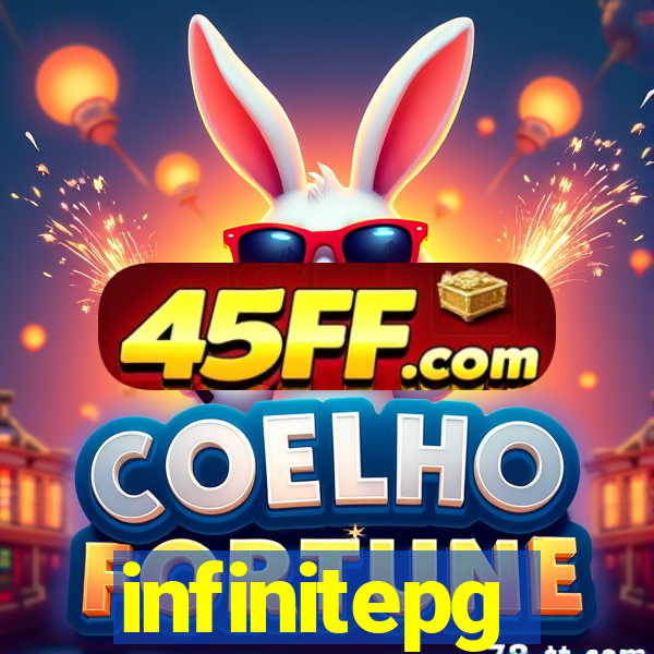 infinitepg