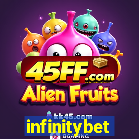 infinitybet
