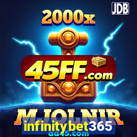 infinitybet365