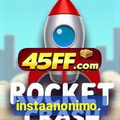 instaanonimo.