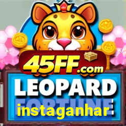 instaganhar