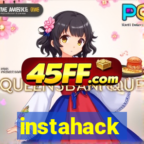 instahack