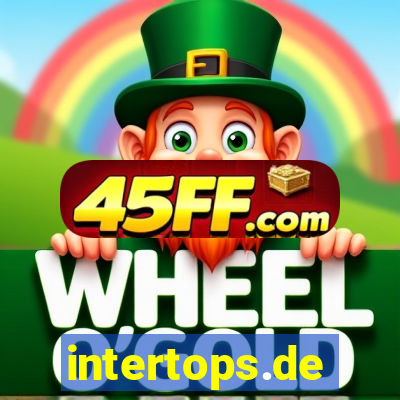 intertops.de