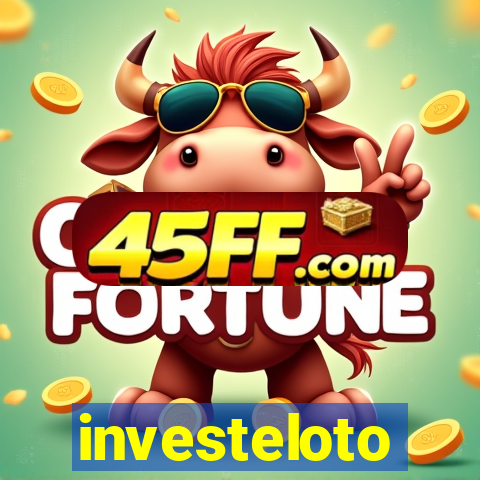 investeloto