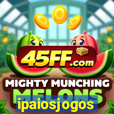 ipaiosjogos