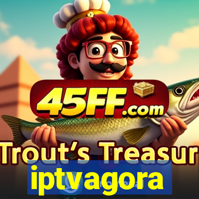 iptvagora