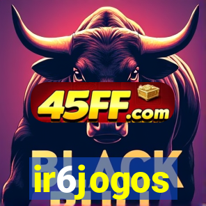 ir6jogos